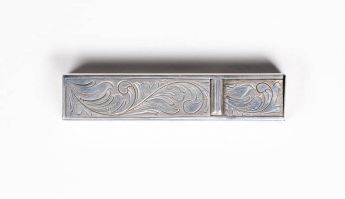 Lippenstiftbehälter