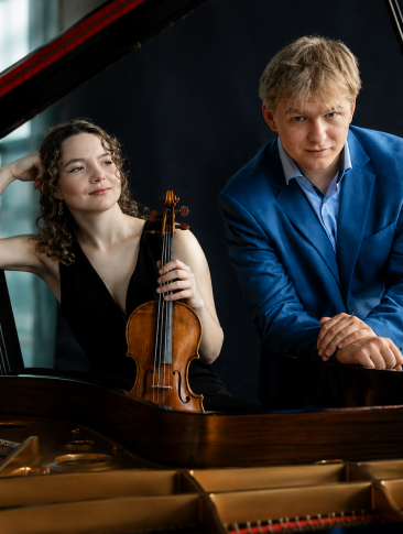 Salonkonzert 3