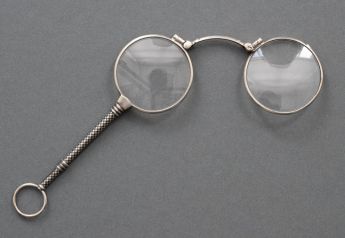 Lorgnette