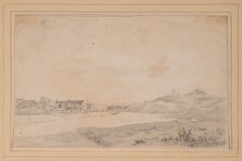 Vlissingen (Zeeland)