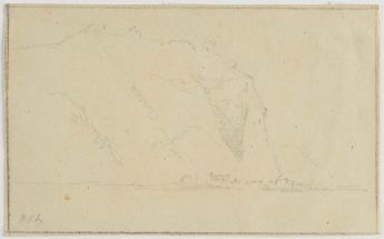 Hammerstein am Rhein